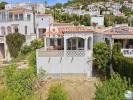 Vente Maison Roses  108 m2 Espagne