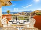 Vente Appartement Roses  60 m2 Espagne
