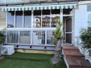 Vente Appartement Roses  63 m2 Espagne