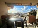 Vente Appartement Roses  61 m2 Espagne
