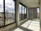 Vente Appartement Roses Santa Margarita 54 m2 Espagne