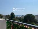 Vente Appartement Roses  63 m2 Espagne