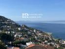 Vente Appartement Roses 72 m2 Espagne