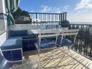 Vente Appartement Roses 58 m2 Espagne