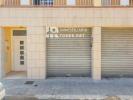 Vente Parking Roses  13 m2 Espagne
