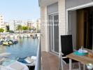 Vente Appartement Roses  55 m2 Espagne