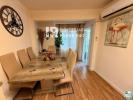 Vente Appartement Roses  82 m2 Espagne