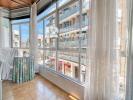 Vente Appartement Roses  96 m2 Espagne