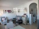 Vente Appartement Roses  38 m2 Espagne