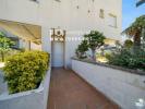 Vente Appartement Roses  59 m2 Espagne