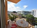 Vente Appartement Roses  60 m2 Espagne
