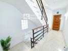 Vente Appartement Roses  81 m2 Espagne