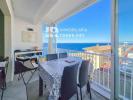 Vente Appartement Roses  61 m2 Espagne