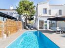Vente Maison Roses  113 m2 Espagne