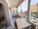 Vente Appartement Roses  32 m2 Espagne