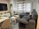 Vente Appartement Roses  77 m2 Espagne