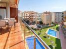 Vente Appartement Roses 62 m2 Espagne
