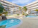 Vente Appartement Roses 49 m2 Espagne