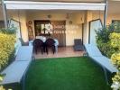 Vente Appartement Roses 75 m2 Espagne