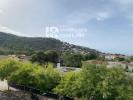 Vente Appartement Roses  42 m2 Espagne