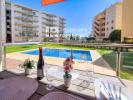 Vente Appartement Roses  63 m2 Espagne