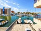 Vente Appartement Roses  85 m2 Espagne