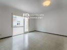 Vente Appartement Roses  90 m2 Espagne