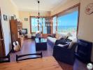 Vente Maison Roses  86 m2 Espagne