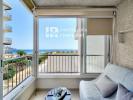 Vente Appartement Roses  46 m2 Espagne