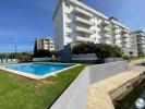 Vente Appartement Roses Santa Margarita 72 m2 4 pieces Espagne