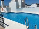 Location Appartement Rota  130 m2 Espagne