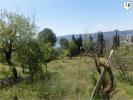 Vente Maison Rute  142 m2 Espagne