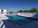 Vente Maison Rute  697 m2 Espagne