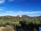 Vente Maison Rute  197 m2 Espagne