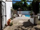 Vente Maison Rute  299 m2 Espagne