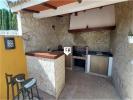 Vente Maison Rute  451 m2 Espagne