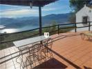 Vente Maison Rute  294 m2 Espagne