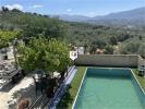 Vente Maison Rute  244 m2 Espagne