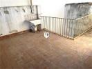 Vente Appartement Rute  153 m2 Espagne