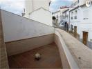Vente Maison Rute  65 m2 Espagne