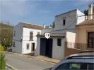 Vente Maison Rute  276 m2 Espagne