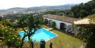 Vente Maison S'agaro  770 m2 Espagne