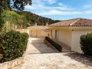 Vente Maison S'agaro  409 m2 Espagne