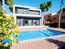 Vente Maison S'agaro  374 m2 Espagne