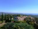 Vente Maison S'agaro 800 m2 Espagne