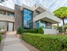 Vente Maison S'agaro 837 m2 Espagne