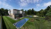 Vente Maison S'agaro 273 m2 Espagne