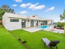 Vente Maison S'agaro 344 m2 Espagne
