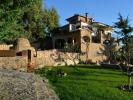 Vente Maison S'agaro 350 m2 Espagne