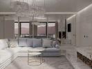 Vente Maison S'agaro 557 m2 Espagne